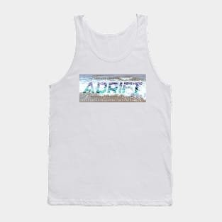 Adrift Tank Top